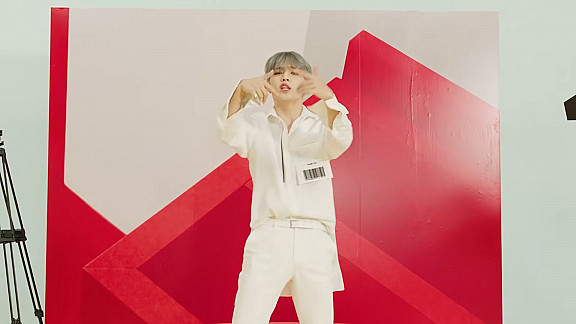 CLAP